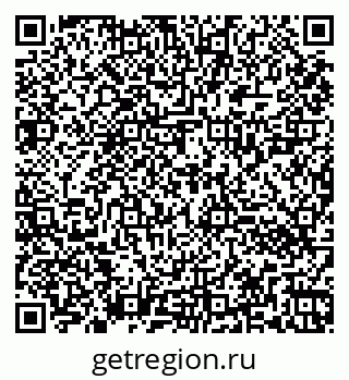 79260022163