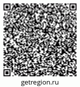79260022165