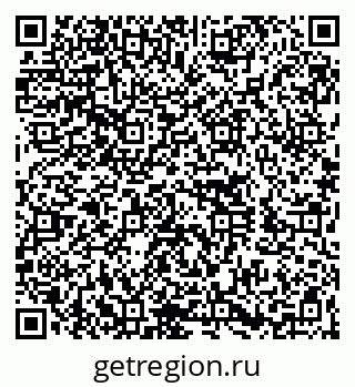 79260022168