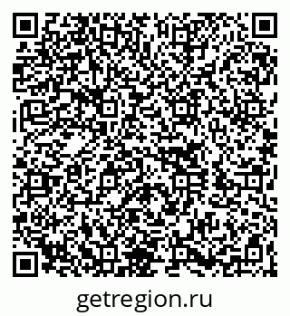 79260022170