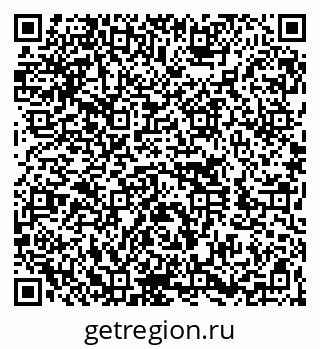 79260022172