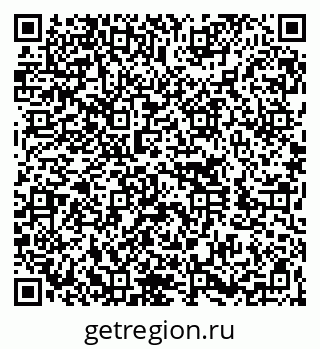 79260022174