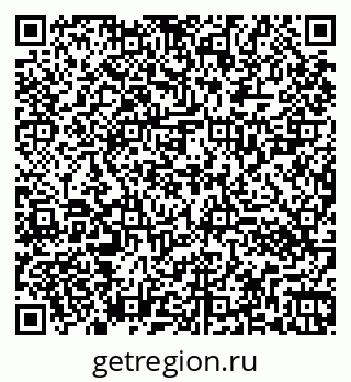 79260022178