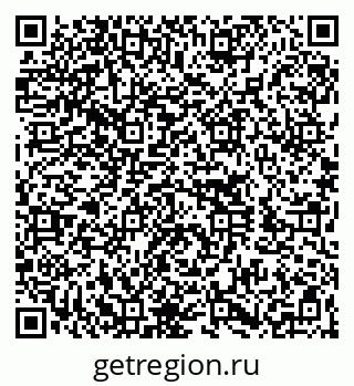 79260022181