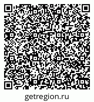 79260022186