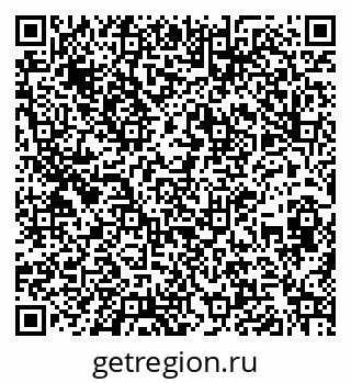 79260022188