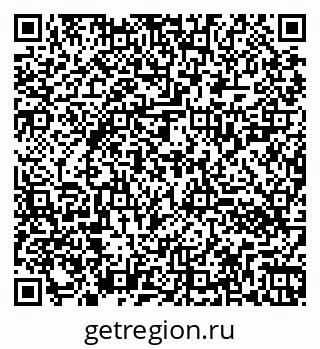 79260022190