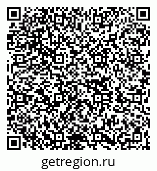 79260022195