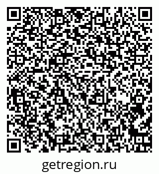 79260022197