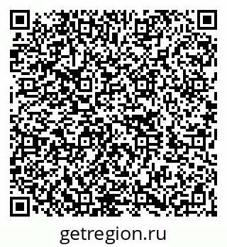 79260022198