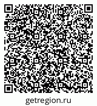 79260022201