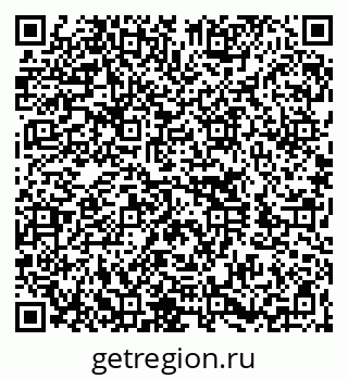 79260022204