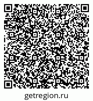 79260022206