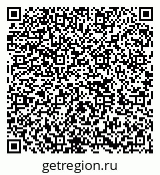 79260022207