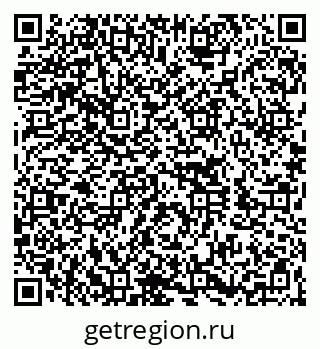 79260022209