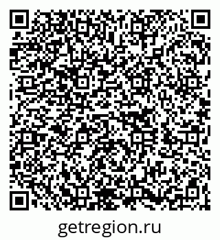 79260022210