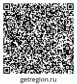 79260022211