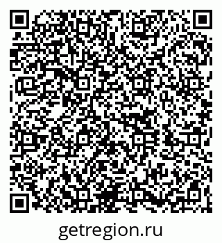 79260022213