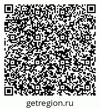 79260022215