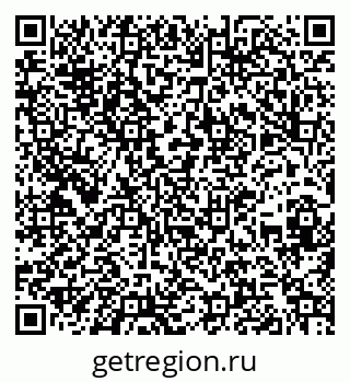 79260022229