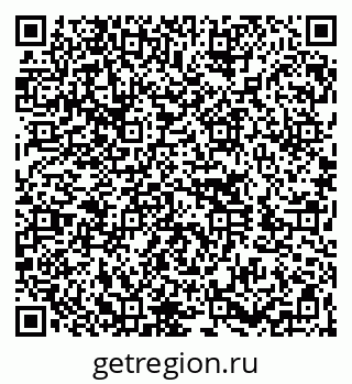 79260022231