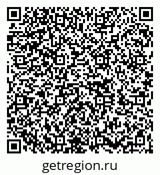 79260022233