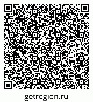 79260022235