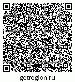 79260022242