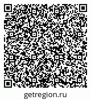 79260022248