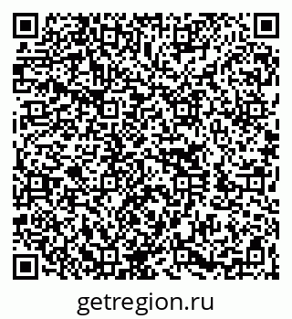 79260022250