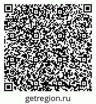 79260022251