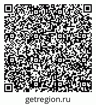 79260022253