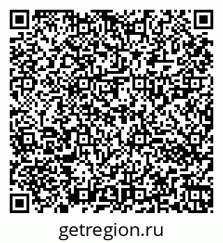 79260022262