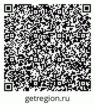79260022264