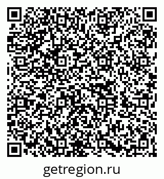 79260022265