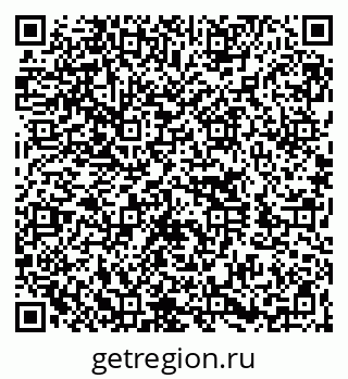 79260022266