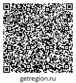 79260022267
