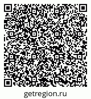 79260022268