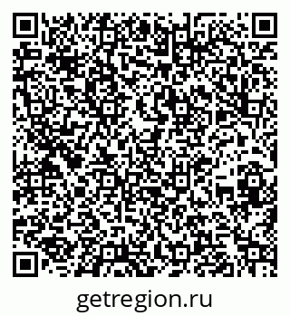 79260022272