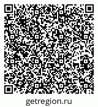 79260022274