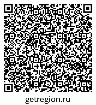 79260022276