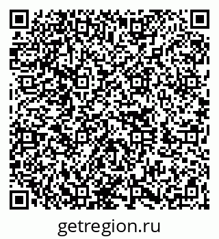 79260022280