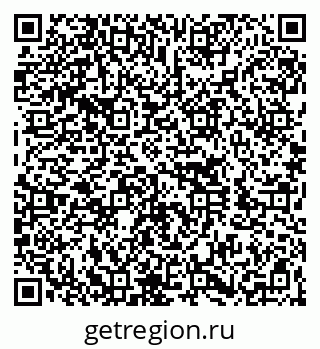 79260022282
