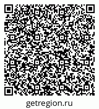 79260022285