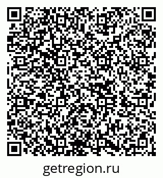 79260022288
