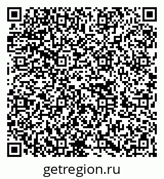 79260022289