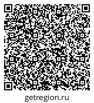 79260022291