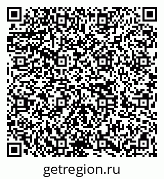 79260022292
