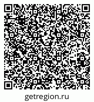 79260022293
