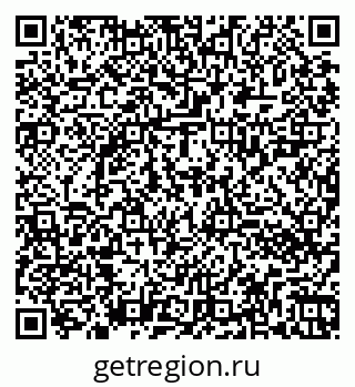 79260022295